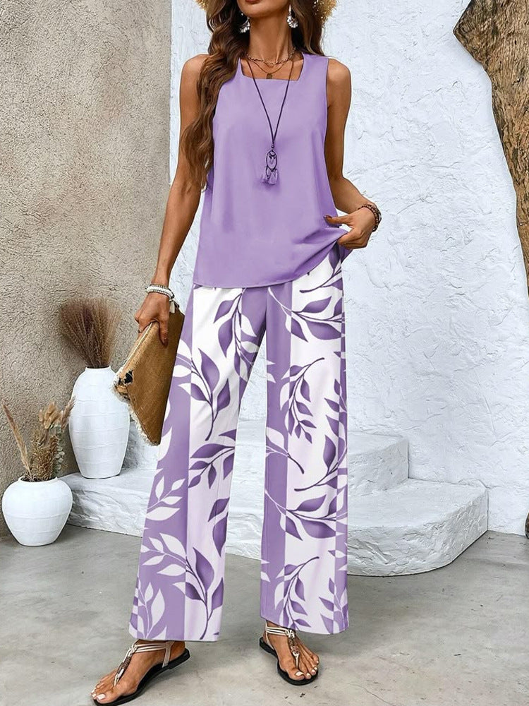 loxley-elegant-summer-set-3015