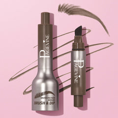 2025-popular-eyebrow-gel-large-brush-head-no-smudging-6586