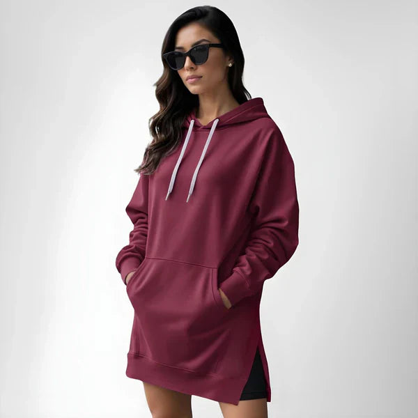 oversized-hoodie-dress-4096