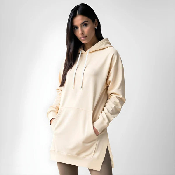 oversized-hoodie-dress-4096