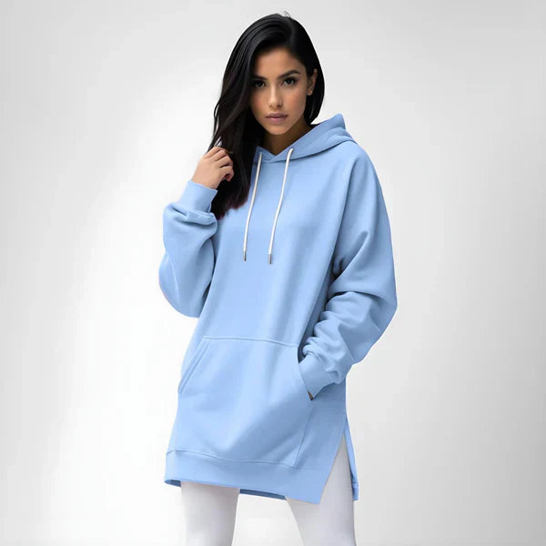oversized-hoodie-dress-4096