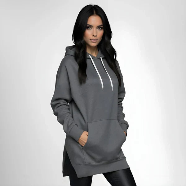 oversized-hoodie-dress-4096