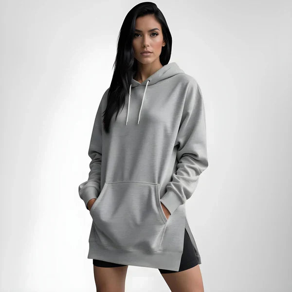 oversized-hoodie-dress-4096