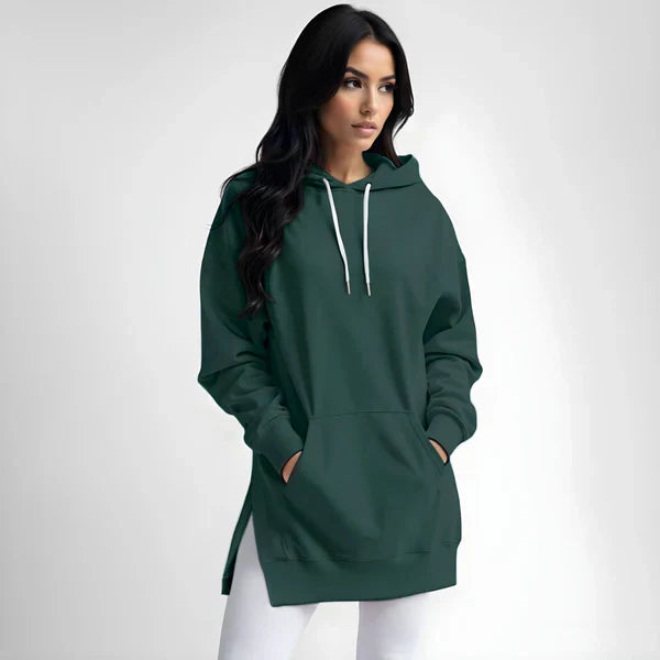 oversized-hoodie-dress-4096