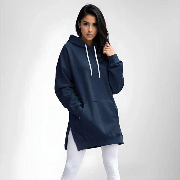 oversized-hoodie-dress-4096
