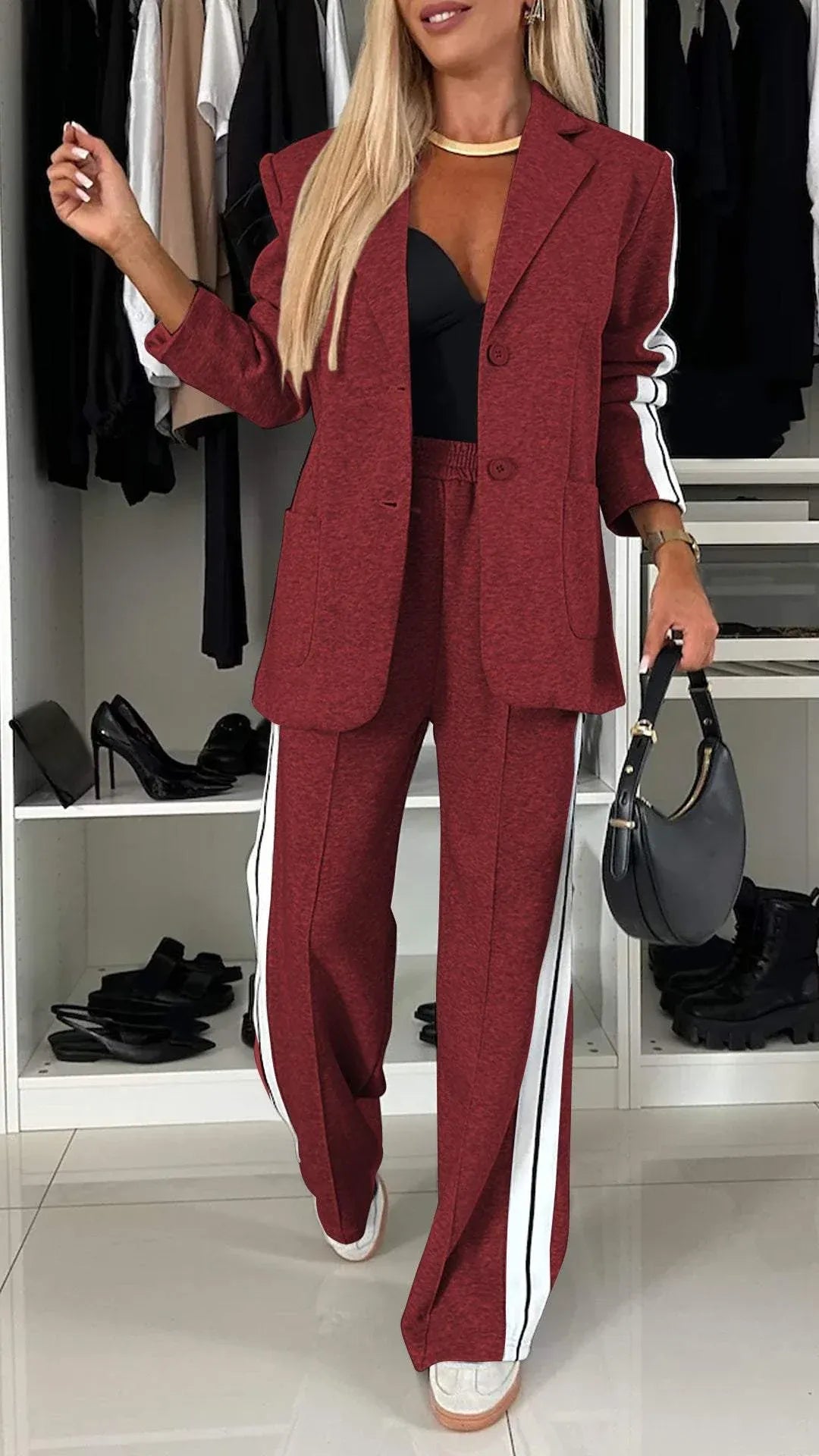 women-s-lapel-long-sleeve-casual-suit-1223