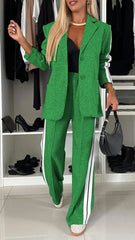 women-s-lapel-long-sleeve-casual-suit-1223
