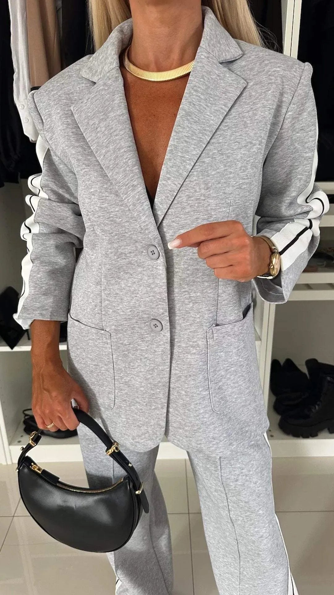 women-s-lapel-long-sleeve-casual-suit-1223