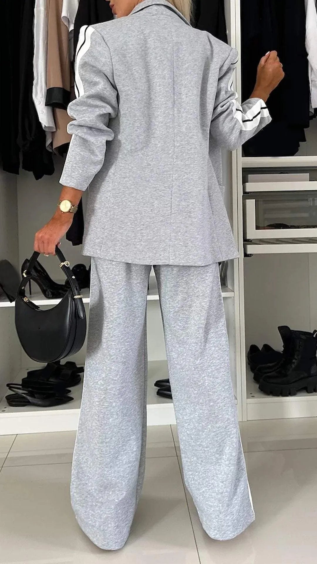 women-s-lapel-long-sleeve-casual-suit-1223