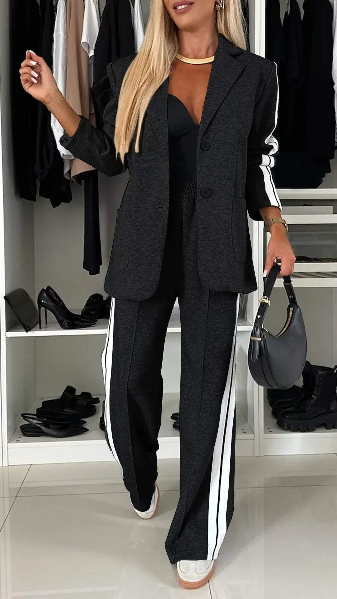 women-s-lapel-long-sleeve-casual-suit-1223