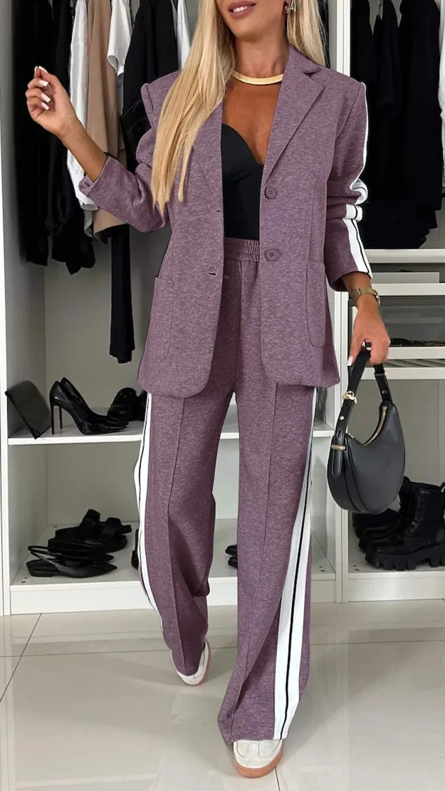 women-s-lapel-long-sleeve-casual-suit-1223