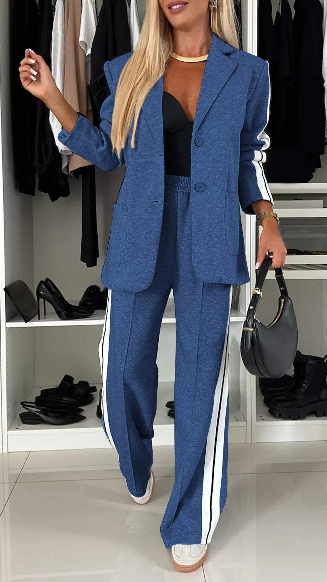 women-s-lapel-long-sleeve-casual-suit-1223