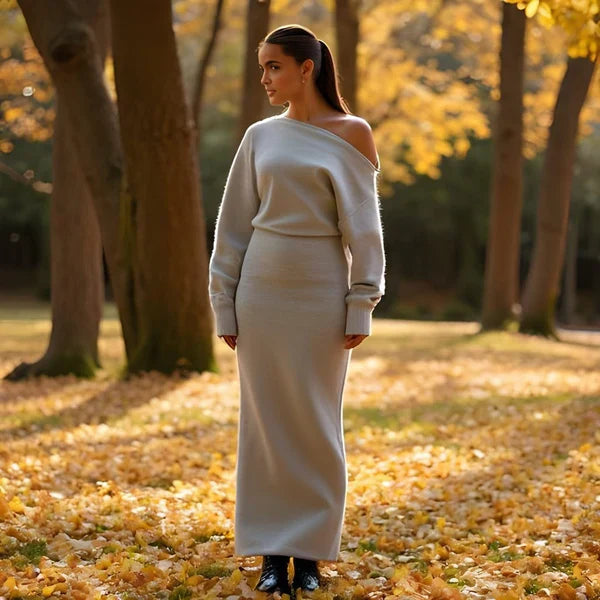 drop-shoulder-sweater-dress-7415