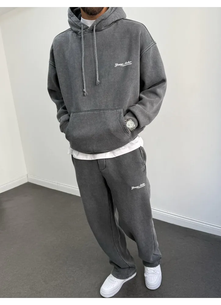 sports-hoodie-tracksuit-9513