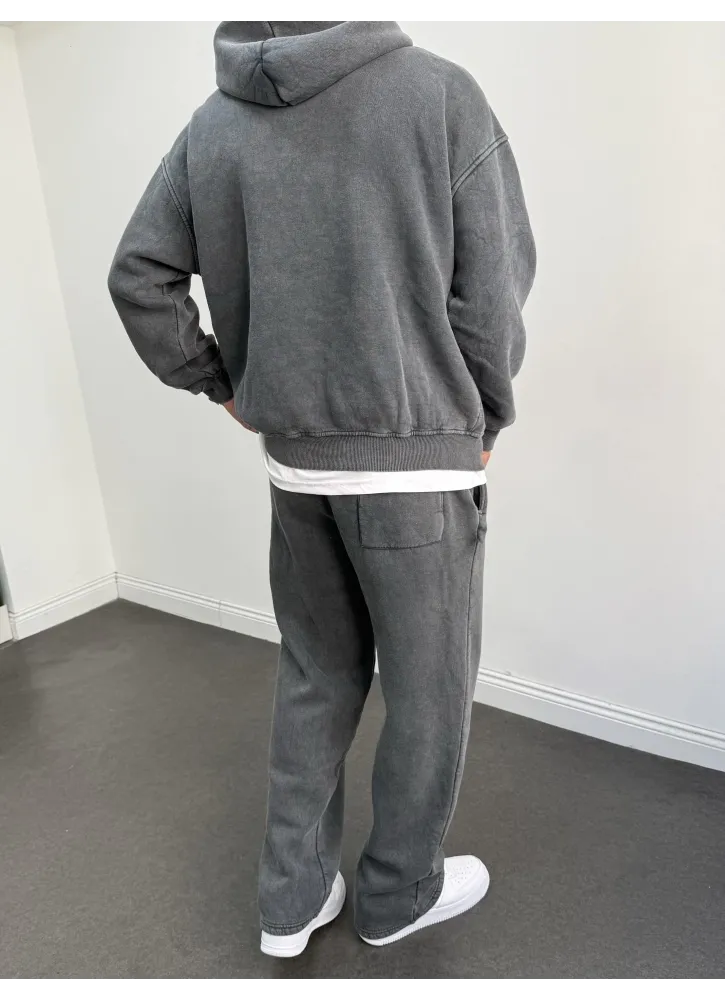 sports-hoodie-tracksuit-9513