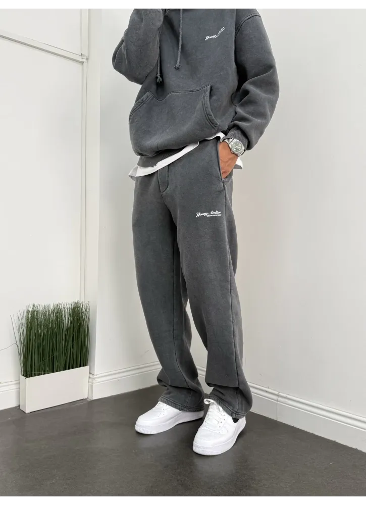 sports-hoodie-tracksuit-9513
