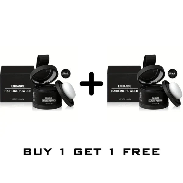 buy-1-get-1-freeupgrade-magic-root-cover-up-709