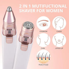 last-day-49-off2-in-1-women-s-eyebrow-and-facial-hair-removal-device-3340