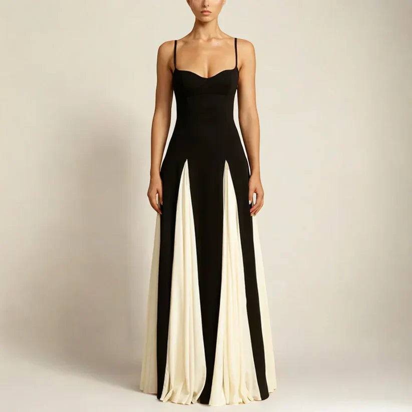 spring-sale-maxi-dress-1068