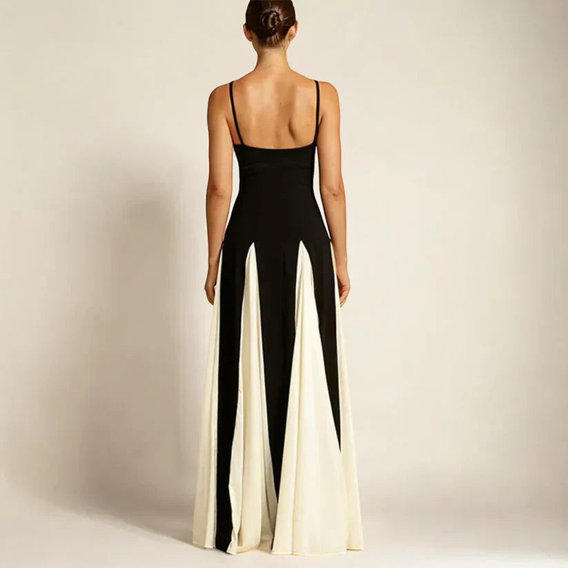 spring-sale-maxi-dress-1068