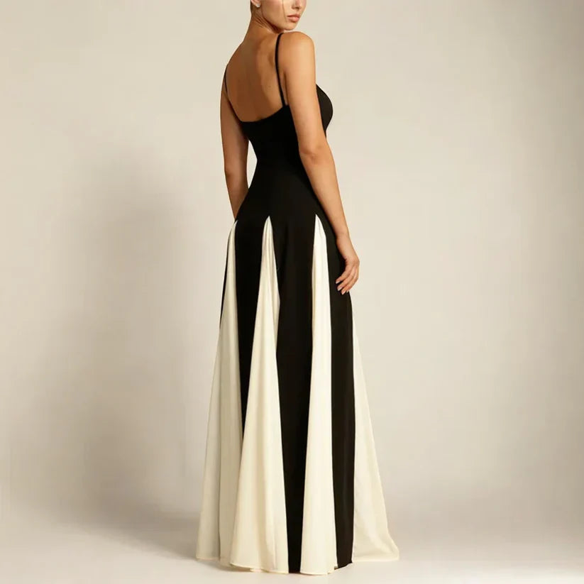spring-sale-maxi-dress-1068
