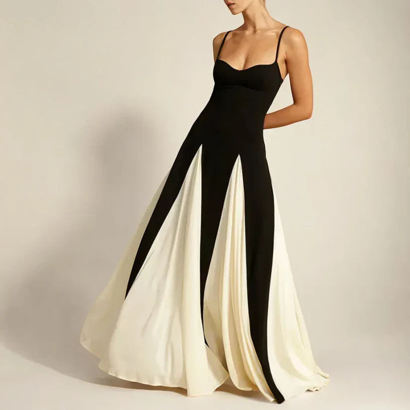 spring-sale-maxi-dress-1068