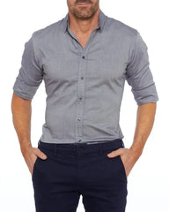 oxford-stretch-zip-shirt-8325