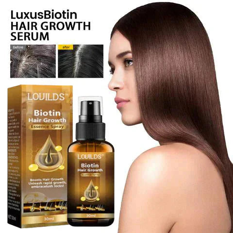 last-day-sale-50-off-lovilds-biotin-premium-hair-growth-serum-7097