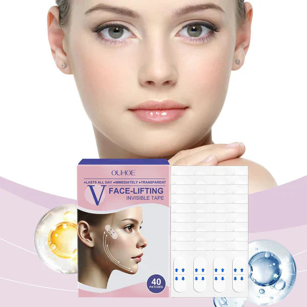 ouhoe-v-face-lifting-invisible-adhesive-tape-10-254