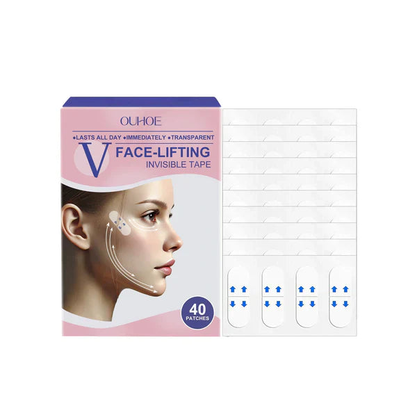 ouhoe-v-face-lifting-invisible-adhesive-tape-10-254
