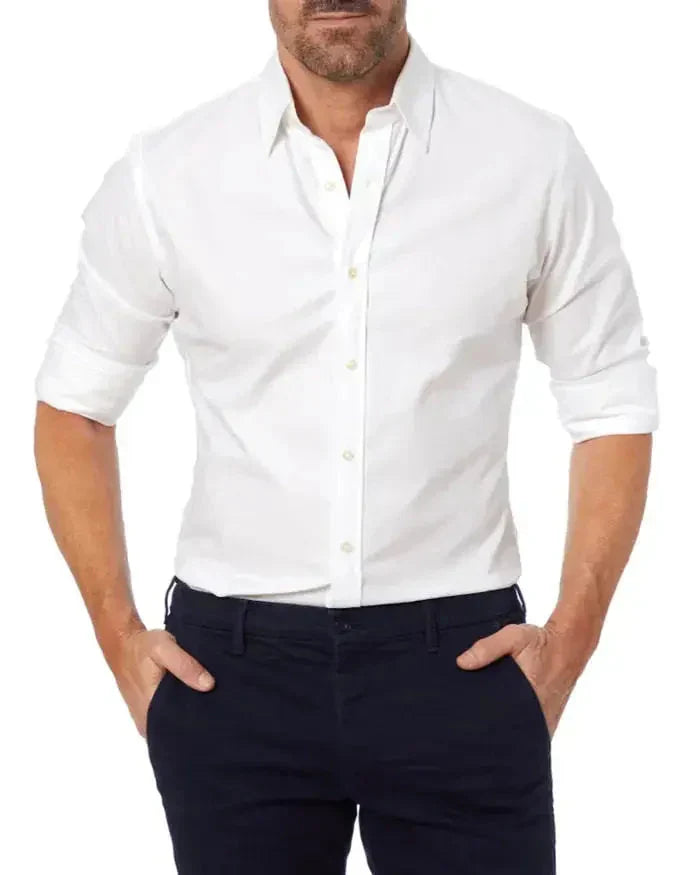 oxford-stretch-zip-shirt-8325