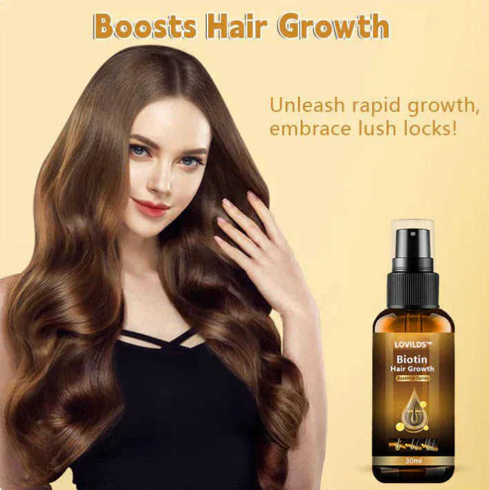 last-day-sale-50-off-lovilds-biotin-premium-hair-growth-serum-7097
