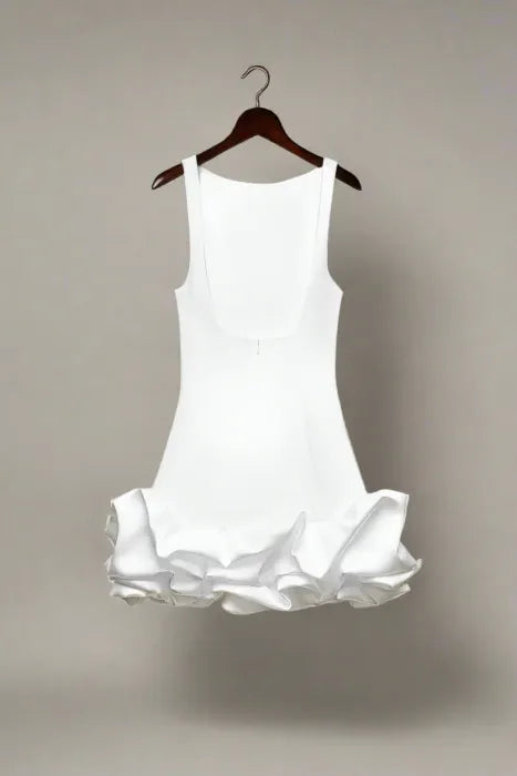 sleeveless-mini-dress-8955