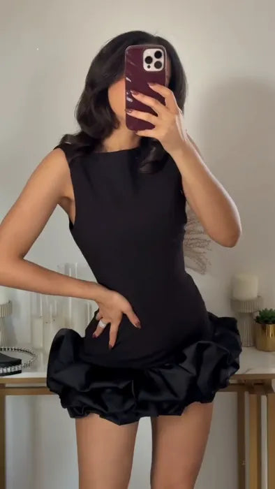 sleeveless-mini-dress-8955