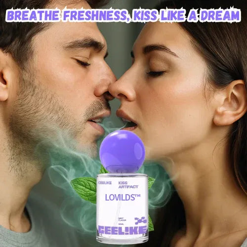 3-second-fresh-breathlovilds-probiotic-oral-spray-fresh-breath-oral-health-that-hits-hard-4239