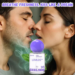 3-second-fresh-breathlovilds-probiotic-oral-spray-fresh-breath-oral-health-that-hits-hard-4239