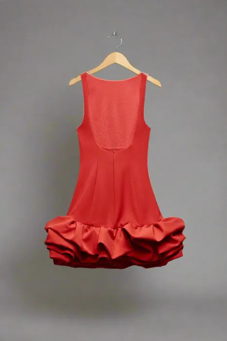 sleeveless-mini-dress-8955