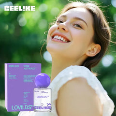 3-second-fresh-breathlovilds-probiotic-oral-spray-fresh-breath-oral-health-that-hits-hard-4239