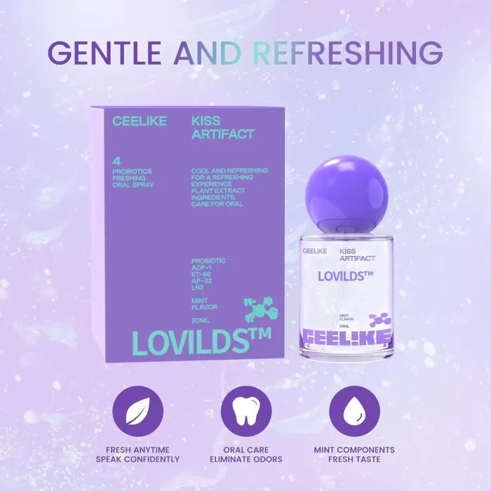 3-second-fresh-breathlovilds-probiotic-oral-spray-fresh-breath-oral-health-that-hits-hard-4239